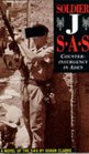 Soldier J SAS  the Aden Rebellion