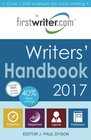 Writers' Handbook 2017