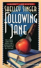 Following Jane