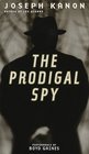 Prodigal Spy