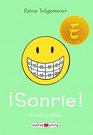 Sonrie