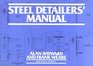 Steel Detailers Manual