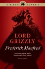 Lord Grizzly Second Edition
