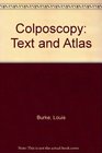 Colposcopy Text and Atlas