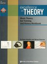 L62  Excellence In Theory  Book 2