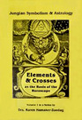 Elements and Crosses as the Basis of the Horoscope