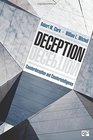 Deception Counterdeception and Counterintelligence