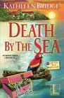 Death by the Sea