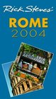 Rick Steves' Rome 2004