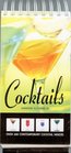 Barman's AZ guide to Cocktails