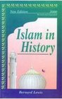 Islam in History