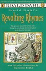 Roald Dahl\'s Revolting Rhymes