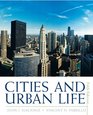 Cities and Urban Life (5th Edition)