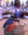Sudan The Land And the People