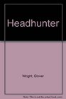 Headhunter