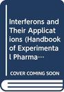 Interferons and Their Applications