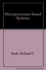 MicroprocessorBased Systems
