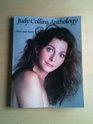 Judy Collins Anthology