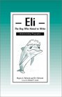 Eli the boy who hated to write understanding dysgraphia