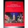 2008 LexisNexis Advertising Red Books Agencies