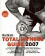 Total Fitness Guide 2007