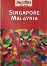 Singapore  Malaysia