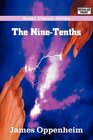 The Nine Tenths