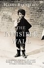 The Invisible Wall