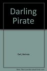 The Darling Pirate