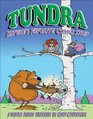 Tundra Nature's Favorite Comic Strip