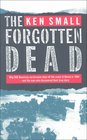 The Forgotten Dead Why 946 American Servicemen Died Off the Coast of Devon in 1944  And The Man Who DIscovered Their True Story