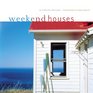 Weekend Houses