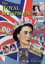Royal Scrapbook