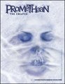 OP Dice Promethean the Created