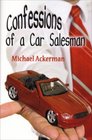 Confessions of a Car Salesman