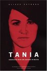 Tania Undercover with Che Guevara in Bolivia