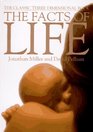 The Facts of Life  Revised Edition