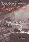 Reaching Keet Seel Ruin's Echo and the Anasazi