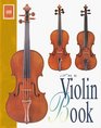 The Violin A Complete History