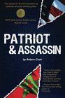 Patriot and Assassin