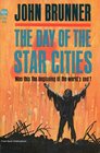 Day of the Star Cities F361