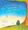 Wishmoley and the Little Piece of Sky
