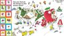 Richard Scarry's Seek and Find