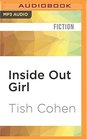 Inside Out Girl