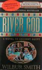 River God (Audio Cassette) (Unabridged)