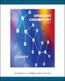 Organic Chemistry with OLC and Learning by Modeling CDROM