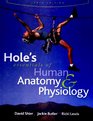 Holes Essentials of Human Ap
