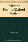 Selected Poems