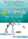 The Darwin Awards Next Evolution Chlorinating the Gene Pool
