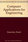 Computer Applications for Engineering